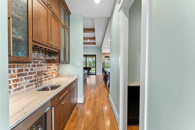 14019 Beartooth Bend Trail, Conroe, TX 77384