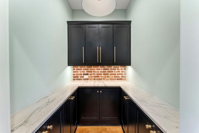 14019 Beartooth Bend Trail, Conroe, TX 77384