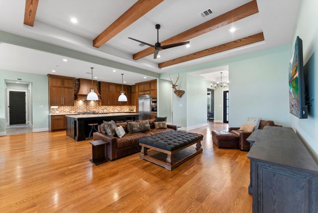 14019 Beartooth Bend Trail, Conroe, TX 77384