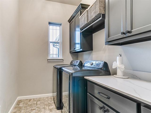 9233 SW 90th Street, Mustang, OK 73064