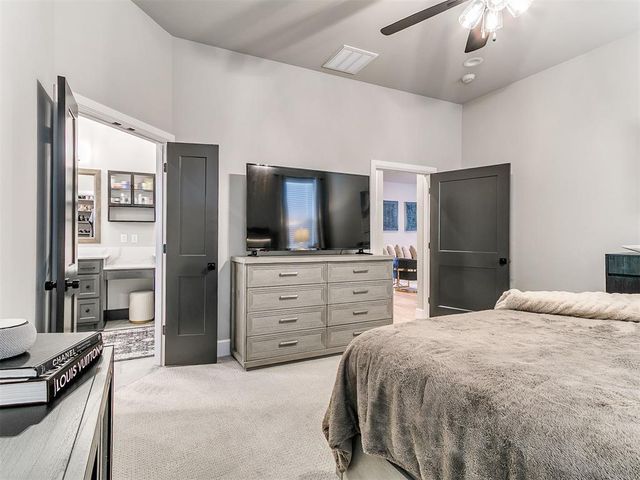 9233 SW 90th Street, Mustang, OK 73064