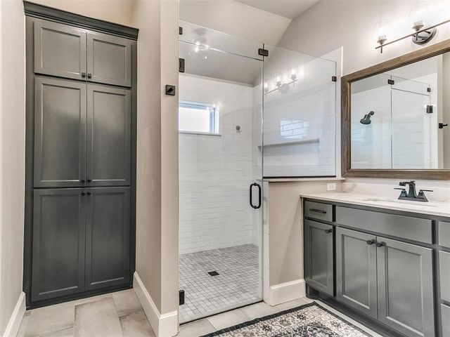 9233 SW 90th Street, Mustang, OK 73064