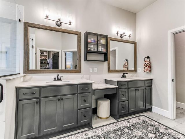 9233 SW 90th Street, Mustang, OK 73064