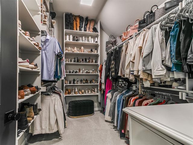 9233 SW 90th Street, Mustang, OK 73064