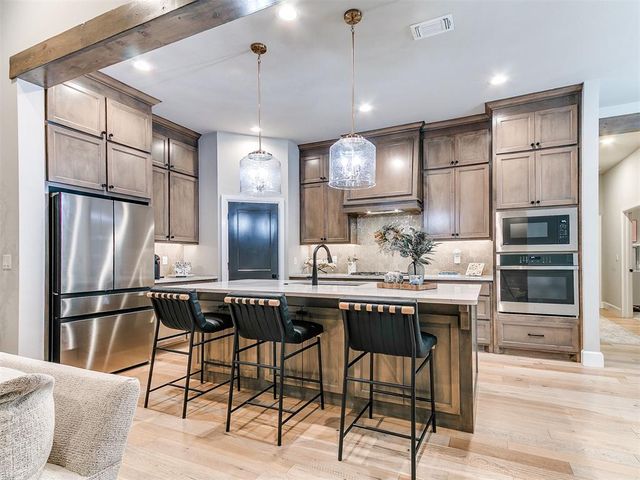 9233 SW 90th Street, Mustang, OK 73064