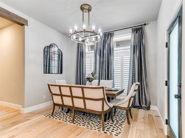 9233 SW 90th Street, Mustang, OK 73064