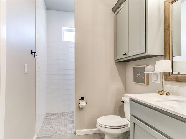 9233 SW 90th Street, Mustang, OK 73064