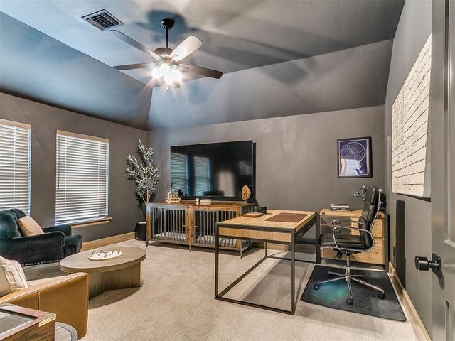 9233 SW 90th Street, Mustang, OK 73064