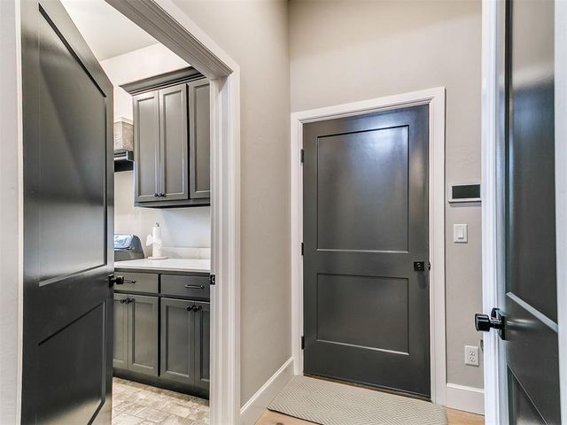 9233 SW 90th Street, Mustang, OK 73064