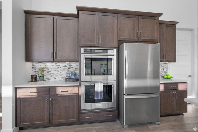 12211 S JUNIPER FLAT CV, Herriman, UT 84096