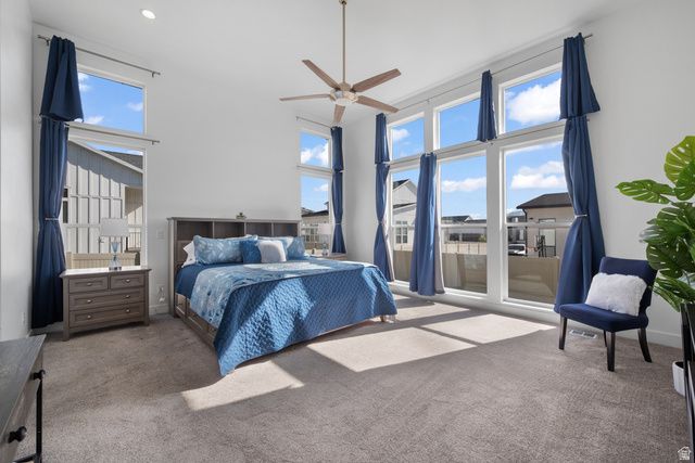 12211 S JUNIPER FLAT CV, Herriman, UT 84096