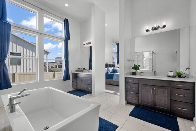 12211 S JUNIPER FLAT CV, Herriman, UT 84096