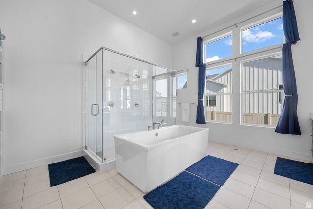 12211 S JUNIPER FLAT CV, Herriman, UT 84096