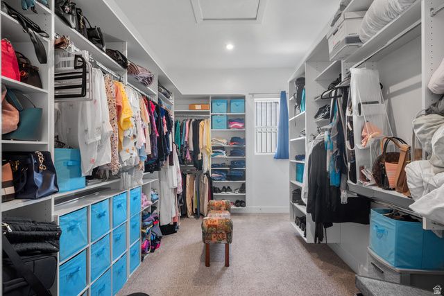 12211 S JUNIPER FLAT CV, Herriman, UT 84096