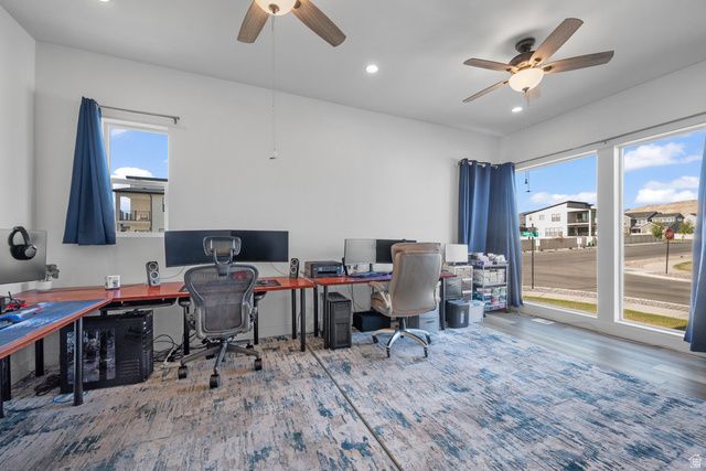 12211 S JUNIPER FLAT CV, Herriman, UT 84096