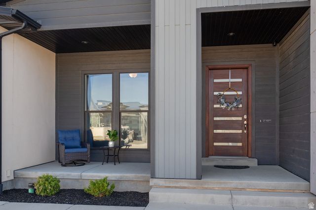 12211 S JUNIPER FLAT CV, Herriman, UT 84096