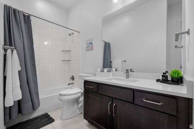 12211 S JUNIPER FLAT CV, Herriman, UT 84096