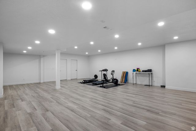 12211 S JUNIPER FLAT CV, Herriman, UT 84096