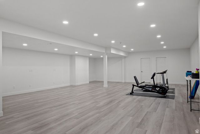 12211 S JUNIPER FLAT CV, Herriman, UT 84096