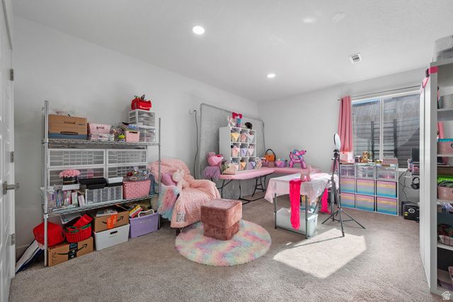 12211 S JUNIPER FLAT CV, Herriman, UT 84096