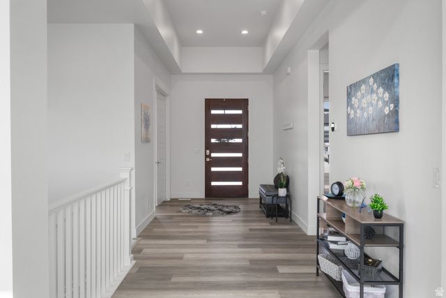 12211 S JUNIPER FLAT CV, Herriman, UT 84096