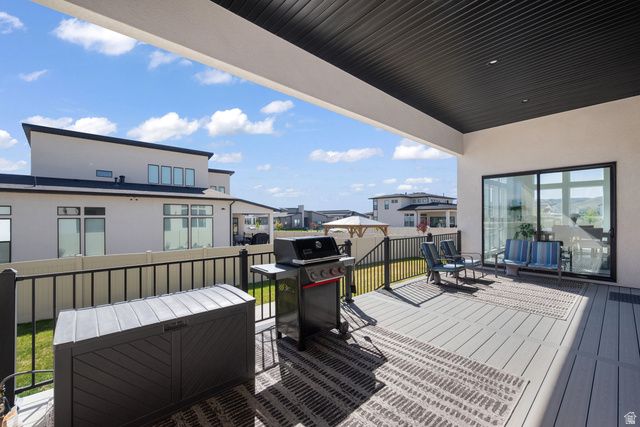 12211 S JUNIPER FLAT CV, Herriman, UT 84096