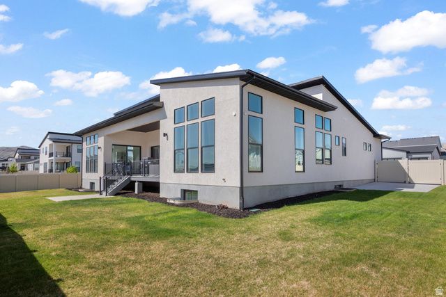 12211 S JUNIPER FLAT CV, Herriman, UT 84096