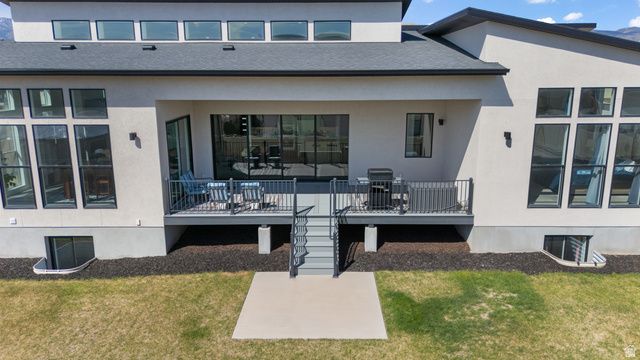 12211 S JUNIPER FLAT CV, Herriman, UT 84096