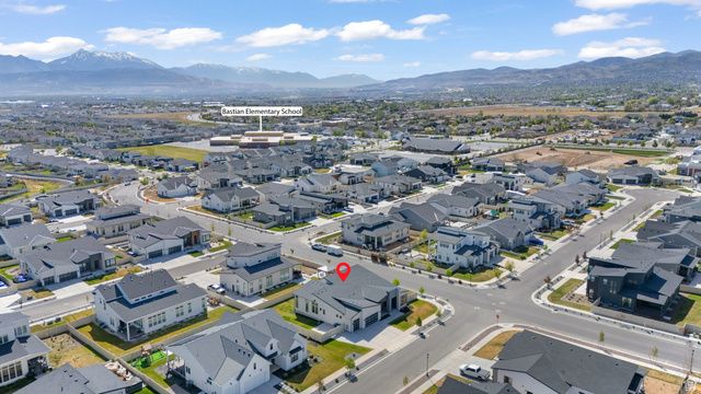 12211 S JUNIPER FLAT CV, Herriman, UT 84096