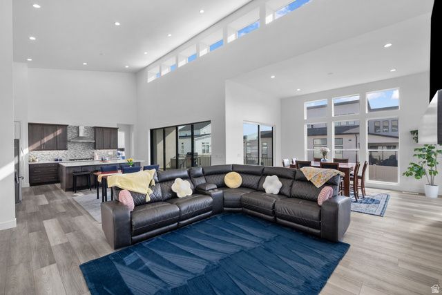 12211 S JUNIPER FLAT CV, Herriman, UT 84096