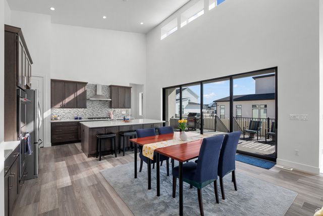 12211 S JUNIPER FLAT CV, Herriman, UT 84096