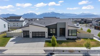 12211 S JUNIPER FLAT CV, Herriman, UT 84096