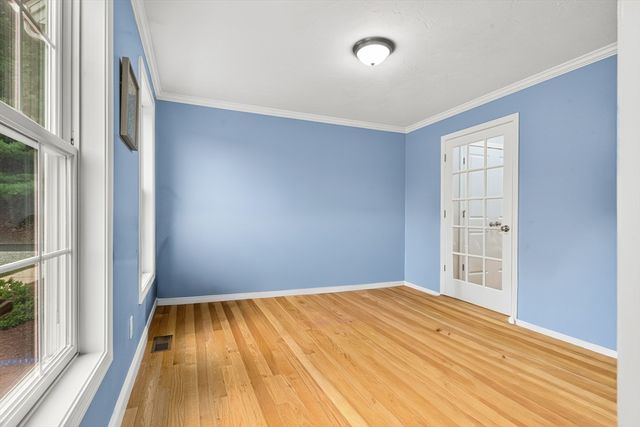 14 Longbrook Dr, Cumberland, RI 02864