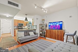 616 E ST NW #1007, Washington, DC 20004