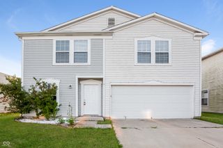 10902 Spirit Drive, Ingalls, IN 46048