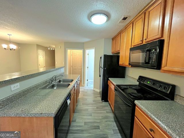 11479 S Glen Street NA, Hampton, GA 30228