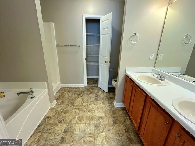 11479 S Glen Street NA, Hampton, GA 30228