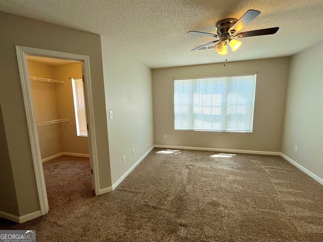 11479 S Glen Street NA, Hampton, GA 30228