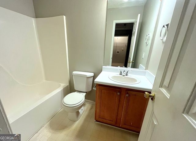 11479 S Glen Street NA, Hampton, GA 30228