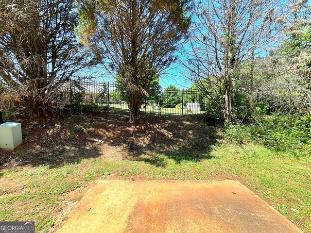 11479 S Glen Street NA, Hampton, GA 30228