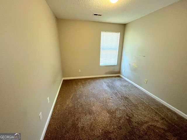 11479 S Glen Street NA, Hampton, GA 30228