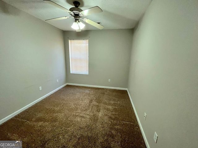 11479 S Glen Street NA, Hampton, GA 30228