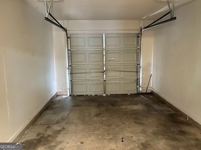 11479 S Glen Street NA, Hampton, GA 30228