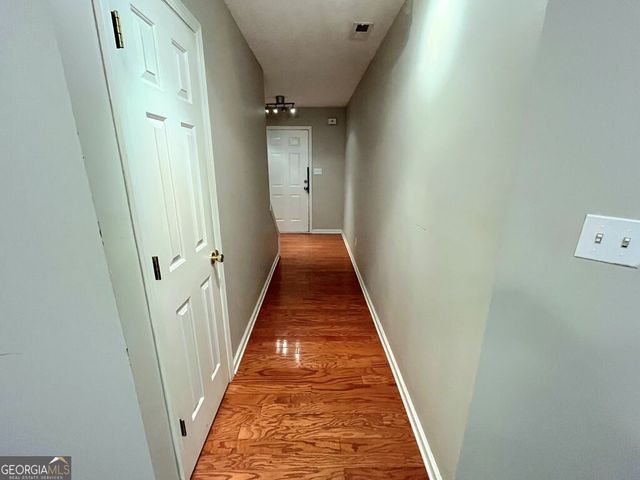 11479 S Glen Street NA, Hampton, GA 30228