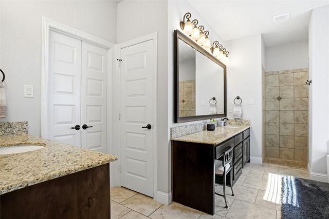 481 Addison Drive, Weatherford, TX 76087
