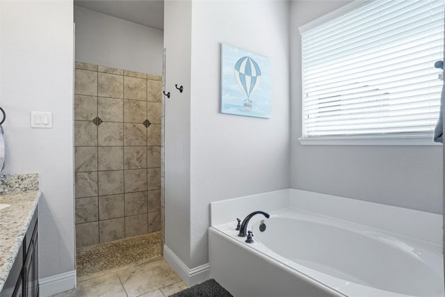 481 Addison Drive, Weatherford, TX 76087