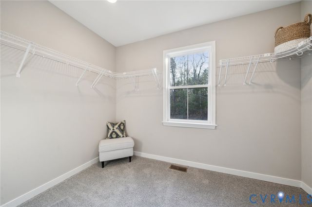 10452 Meyers Park Dr, Ashland, VA 23005