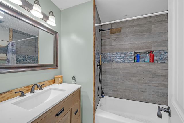 1401 Mundell Dr, Mulvane, KS 67110