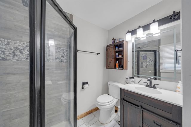 1401 Mundell Dr, Mulvane, KS 67110