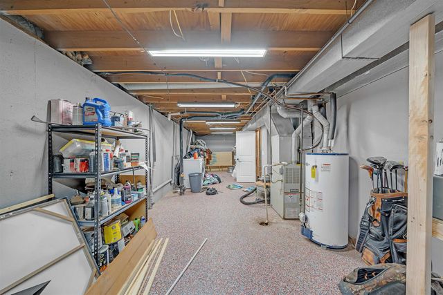 1401 Mundell Dr, Mulvane, KS 67110